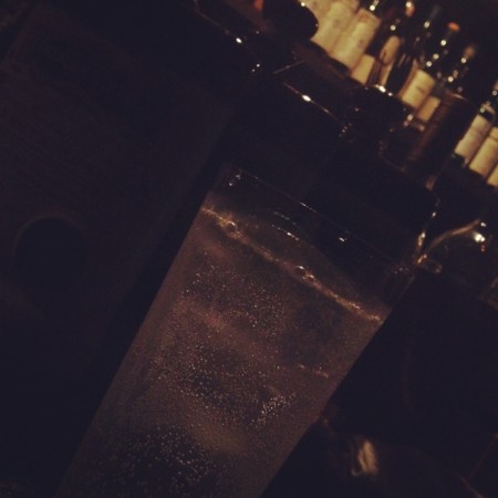 f:id:ScouseKats:20120422224025j:image f:id:ScouseKats:20120422224025j:image