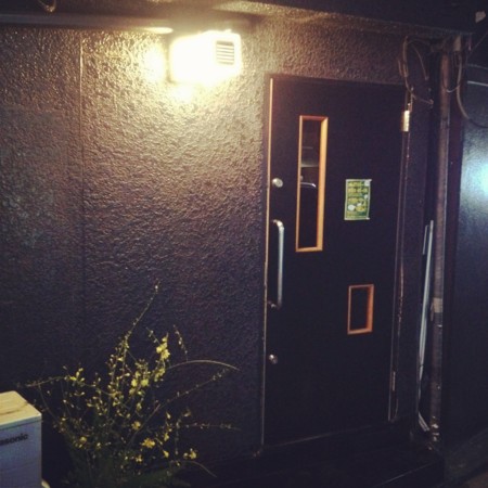 f:id:ScouseKats:20120422224029j:image f:id:ScouseKats:20120422224029j:image