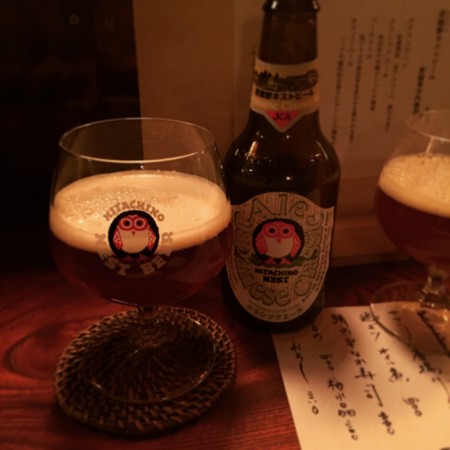 f:id:ScouseKats:20150118180542j:image f:id:ScouseKats:20150118180542j:image