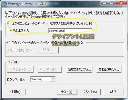 f:id:Seasons:20081103191041j:image f:id:Seasons:20081103191041j:image