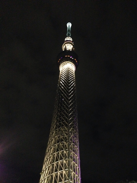 f:id:Seiji-T:20131030203737j:plain f:id:Seiji-T:20131030203737j:plain