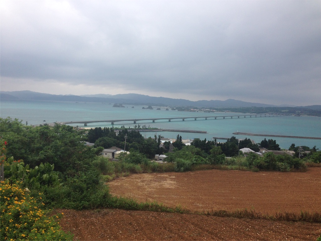 f:id:Seilog:20151127172711j:image f:id:Seilog:20151127172711j:image