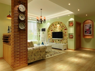f:id:Shanghai_Design:20101230091145j:plain f:id:Shanghai_Design:20101230091145j:plain