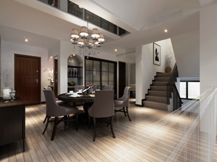 f:id:Shanghai_Design:20110522143224j:plain f:id:Shanghai_Design:20110522143224j:plain