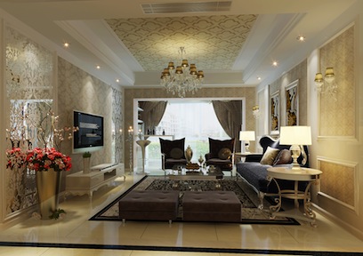 f:id:Shanghai_Design:20110627090304j:plain f:id:Shanghai_Design:20110627090304j:plain