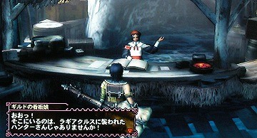 f:id:Shaomai:20090801190504j:image f:id:Shaomai:20090801190504j:image