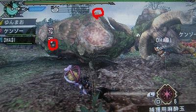 f:id:Shaomai:20110124211240j:image f:id:Shaomai:20110124211240j:image
