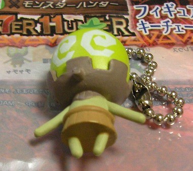 f:id:Shaomai:20120315230214j:image f:id:Shaomai:20120315230214j:image