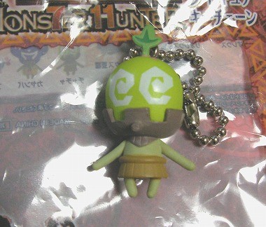 f:id:Shaomai:20120315230215j:image f:id:Shaomai:20120315230215j:image