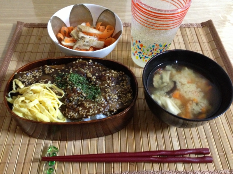 f:id:ShibaKoro:20130722202133j:plain f:id:ShibaKoro:20130722202133j:plain