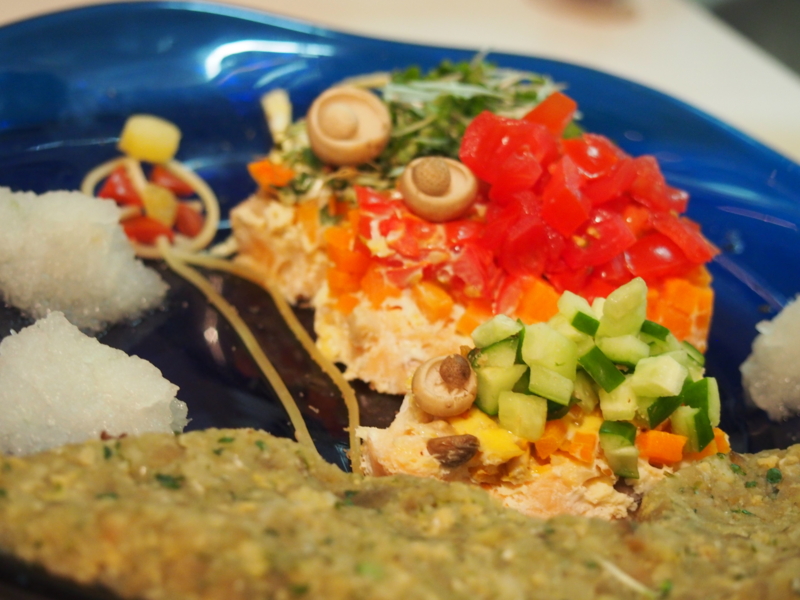 f:id:ShibaKoro:20150429165901j:plain f:id:ShibaKoro:20150429165901j:plain