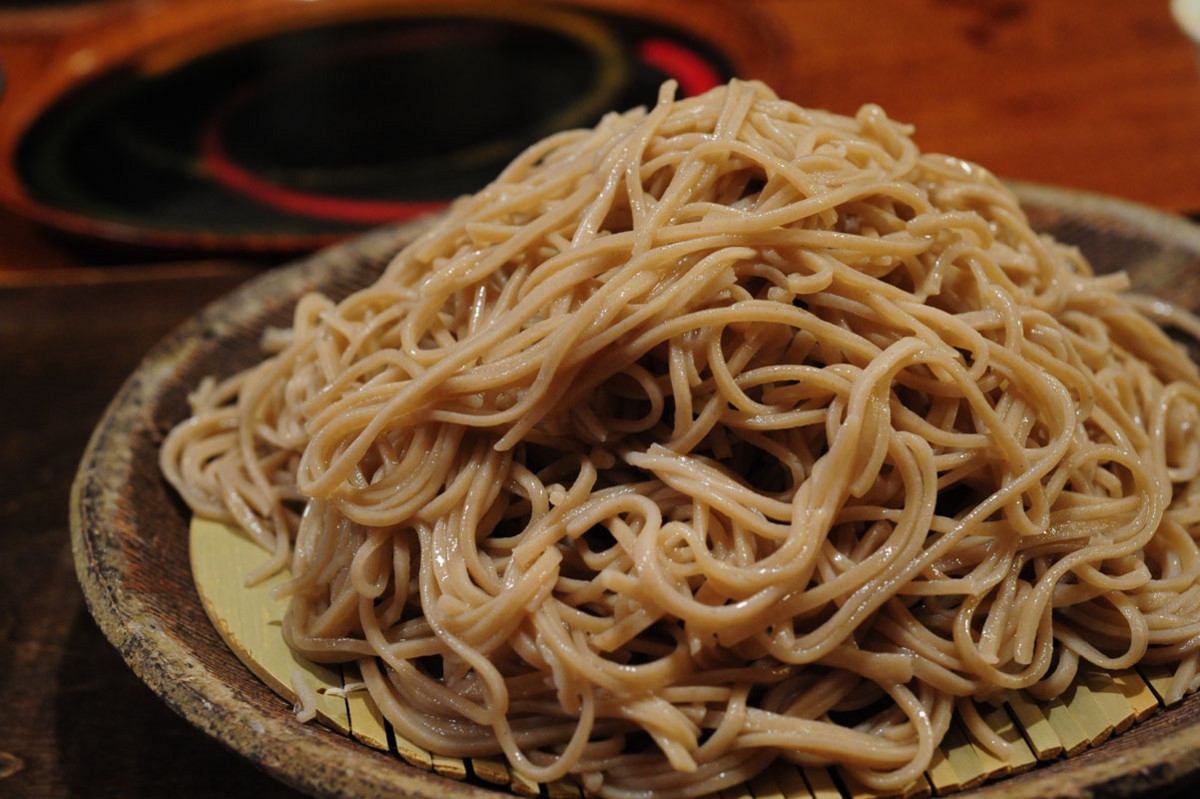 f:id:ShigeakiYazaki:20120807133349j:plain f:id:ShigeakiYazaki:20120807133349j:plain