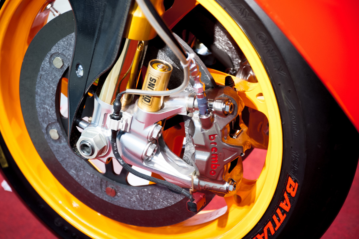 f:id:ShigeakiYazaki:20150328104833j:plain f:id:ShigeakiYazaki:20150328104833j:plain