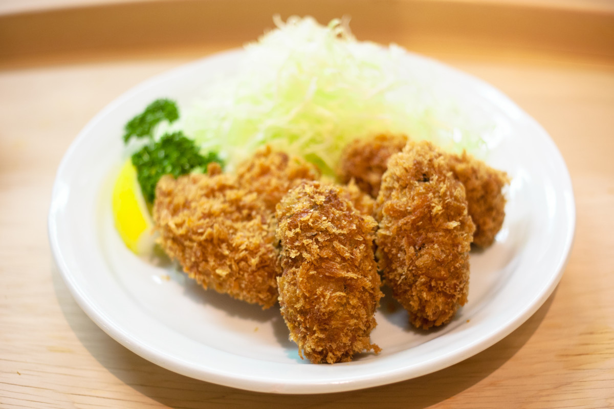 f:id:ShigeakiYazaki:20151212205342j:plain