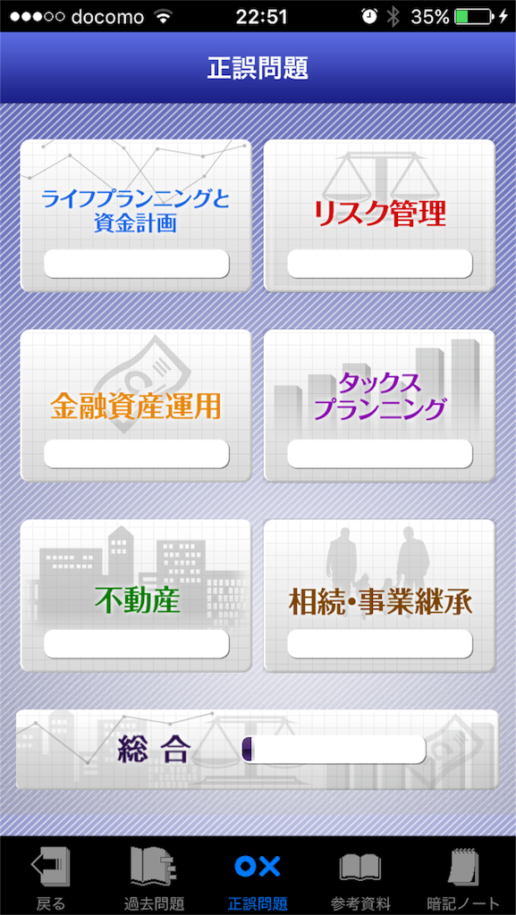 f:id:Shikaku-to-fu-yorozu83:20160307225603p:image f:id:Shikaku-to-fu-yorozu83:20160307225603p:image