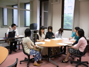 f:id:Shimadai_Lib:20060626142224j:plain f:id:Shimadai_Lib:20060626142224j:plain