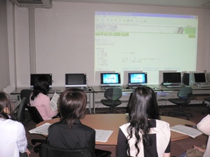 f:id:Shimadai_Lib:20060626142852j:plain f:id:Shimadai_Lib:20060626142852j:plain