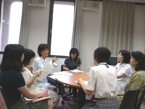 f:id:Shimadai_Lib:20060627142253j:plain f:id:Shimadai_Lib:20060627142253j:plain