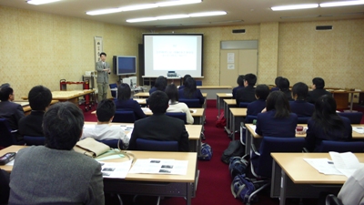 f:id:Shimadai_Lib:20070307102758j:plain