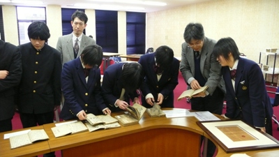 f:id:Shimadai_Lib:20070307120948j:plain