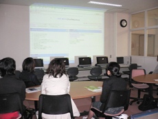 f:id:Shimadai_Lib:20070411085707j:plain f:id:Shimadai_Lib:20070411085707j:plain