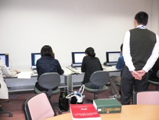 f:id:Shimadai_Lib:20070411094348j:plain f:id:Shimadai_Lib:20070411094348j:plain