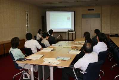 f:id:Shimadai_Lib:20070509154818j:plain