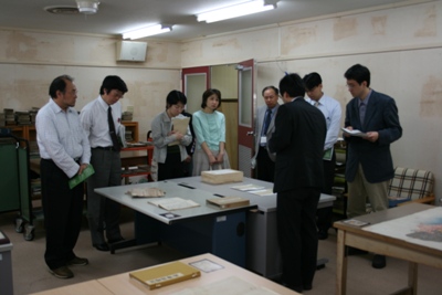 f:id:Shimadai_Lib:20070509161927j:plain