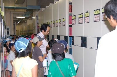 f:id:Shimadai_Lib:20070606103816j:plain f:id:Shimadai_Lib:20070606103816j:plain