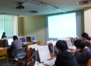 f:id:Shimadai_Lib:20081031140711j:plain