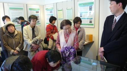 f:id:Shimadai_Lib:20100222140053j:plain