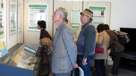 f:id:Shimadai_Lib:20100222142628j:plain