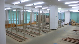 f:id:Shimadai_Lib:20120611165928j:plain