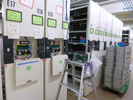 f:id:Shimadai_Lib:20120828131620j:plain