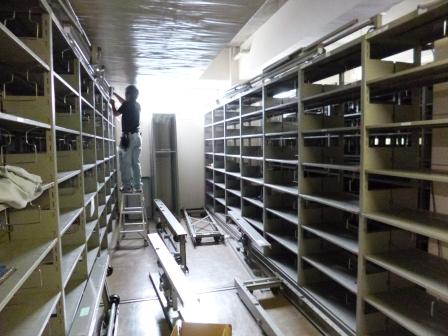 f:id:Shimadai_Lib:20120828143102j:plain