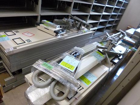 f:id:Shimadai_Lib:20120831110725j:plain