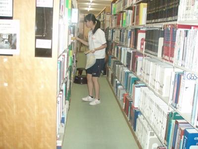 f:id:Shimadai_Lib:20131112140436j:plain f:id:Shimadai_Lib:20131112140436j:plain