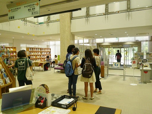 f:id:Shimadai_Lib:20150708160931j:plain