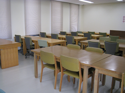 f:id:Shimadai_Lib:20160331140950p:plain