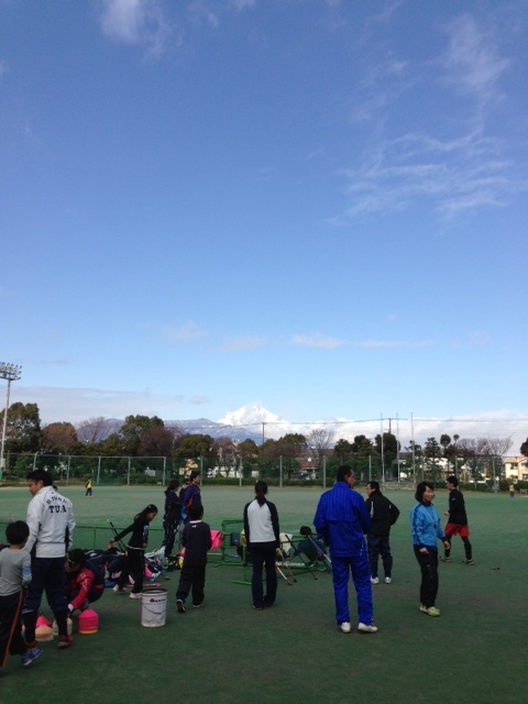 f:id:Shimizucho-hockey:20140209110752j:plain f:id:Shimizucho-hockey:20140209110752j:plain