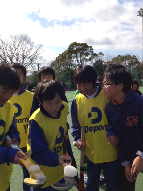 f:id:Shimizucho-hockey:20140209110903j:plain f:id:Shimizucho-hockey:20140209110903j:plain