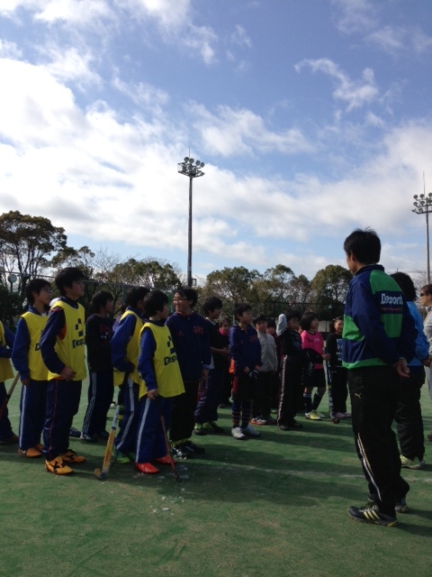 f:id:Shimizucho-hockey:20140209110939j:plain f:id:Shimizucho-hockey:20140209110939j:plain