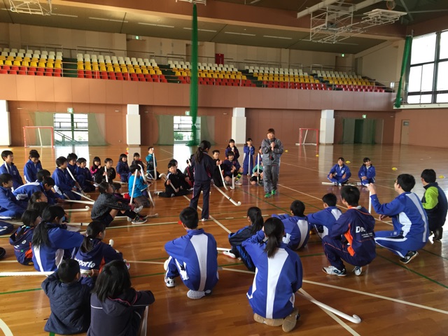 f:id:Shimizucho-hockey:20150228214612j:plain f:id:Shimizucho-hockey:20150228214612j:plain
