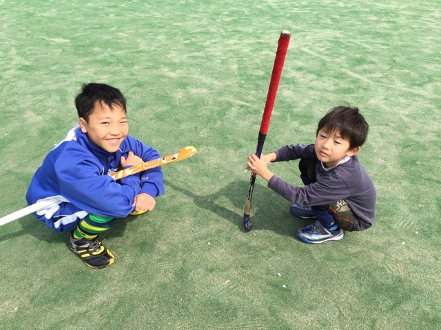 f:id:Shimizucho-hockey:20150413223719j:plain f:id:Shimizucho-hockey:20150413223719j:plain
