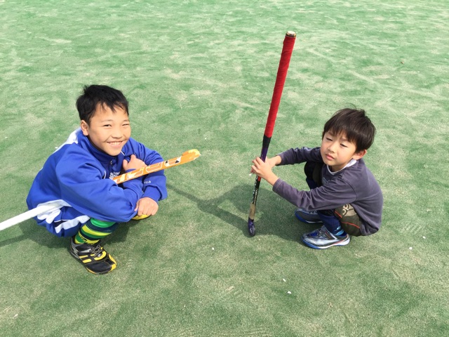 f:id:Shimizucho-hockey:20150413223719j:plain