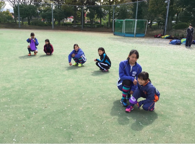 f:id:Shimizucho-hockey:20150413223754j:plain f:id:Shimizucho-hockey:20150413223754j:plain