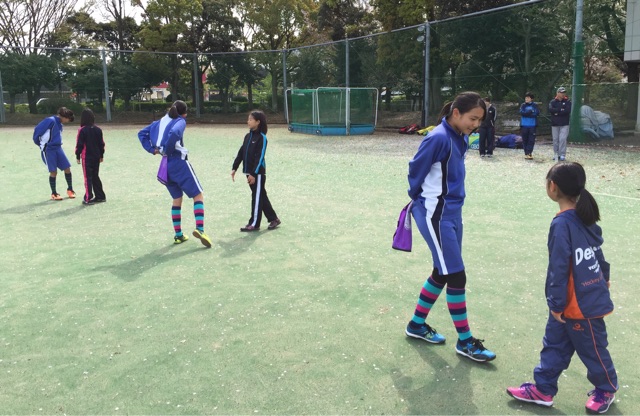f:id:Shimizucho-hockey:20150413223936j:plain f:id:Shimizucho-hockey:20150413223936j:plain