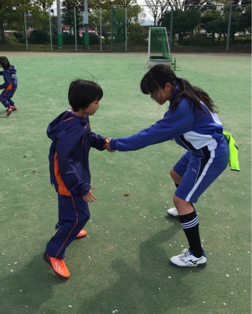 f:id:Shimizucho-hockey:20150413224140j:plain f:id:Shimizucho-hockey:20150413224140j:plain
