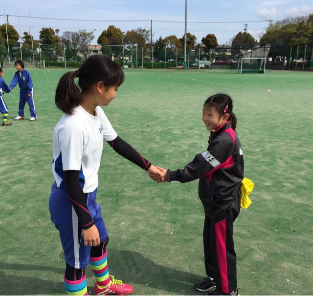 f:id:Shimizucho-hockey:20150413224219j:plain f:id:Shimizucho-hockey:20150413224219j:plain