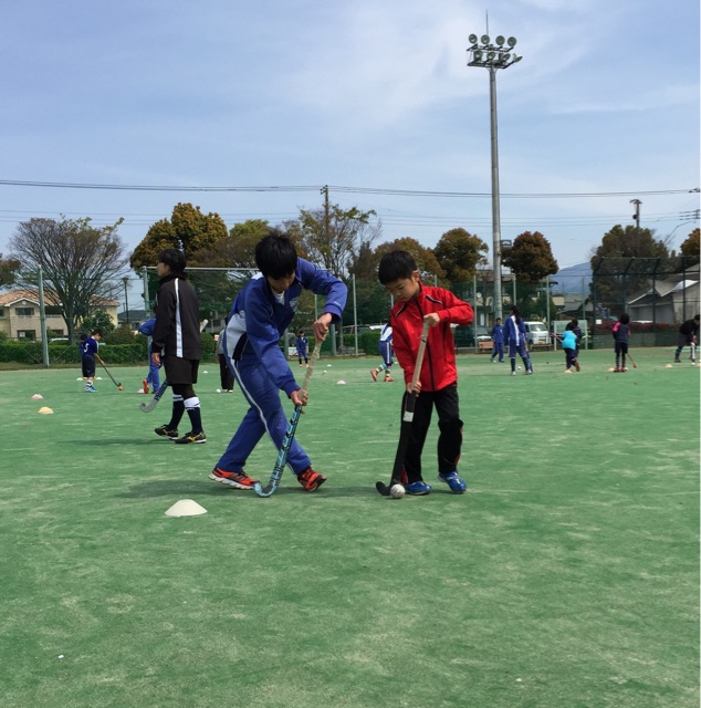 f:id:Shimizucho-hockey:20150413224339j:plain f:id:Shimizucho-hockey:20150413224339j:plain